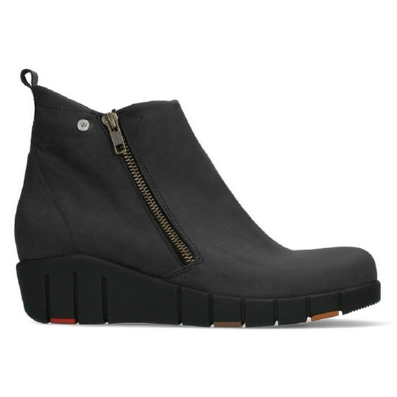 Wolky Phoenix Boot