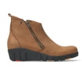 thumbnail image 1 of Wolky Phoenix Boot, 1 of 1