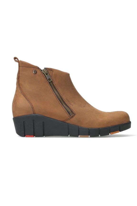 Phoenix Boot