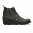 thumbnail image 1 of Wolky Phoenix Boot, 1 of 1