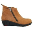 thumbnail image 1 of Wolky Phoenix Boot, 1 of 1
