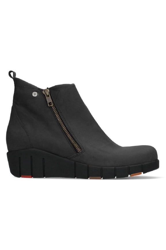 Phoenix Boot