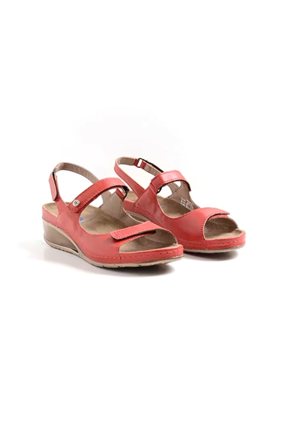 Pica Sandals