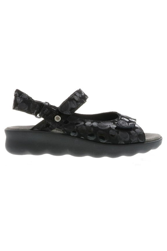 Pichu Adjustable Sandal (1890)