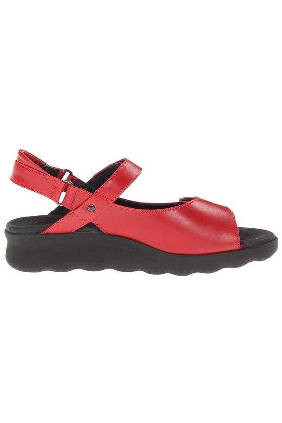 Rio Womens Comfort Sandal