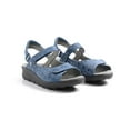 thumbnail image 1 of Wolky Pichu Sandal, 1 of 5