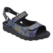 Wolky Pichu Sandal