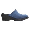 thumbnail image 1 of Wolky PRO-Clog, 1 of 1