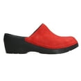 thumbnail image 1 of Wolky PRO-Clog, 1 of 1