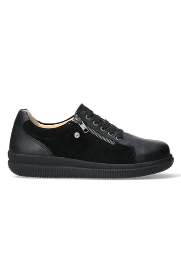 Pro XW Sneaker