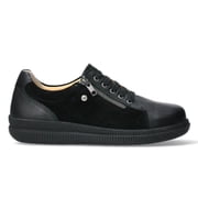 Wolky Pro XW Sneaker