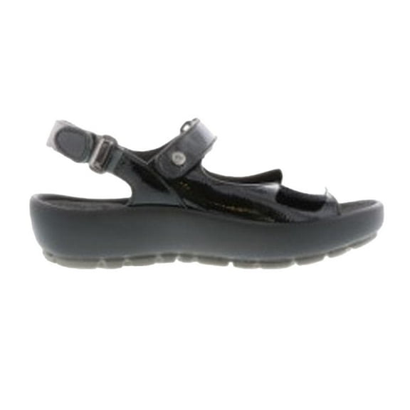 Wolky Rio Sandal