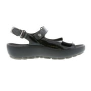 Wolky Rio Sandal