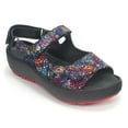 thumbnail image 1 of Wolky Rio Womens Comfort Sandal, 1 of 7