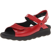 Wolky Rio Womens Comfort Sandal