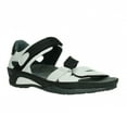 thumbnail image 1 of Wolky Ripple Sandal, 1 of 6