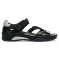thumbnail image 1 of Wolky Ripple Sandal, 1 of 6