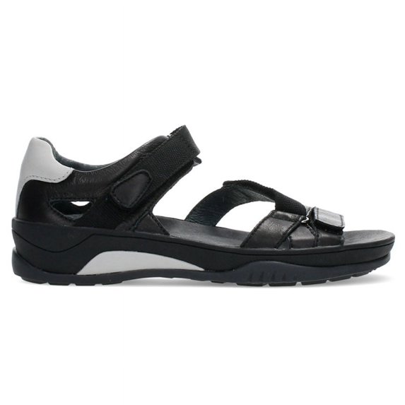 Wolky Ripple Sandal