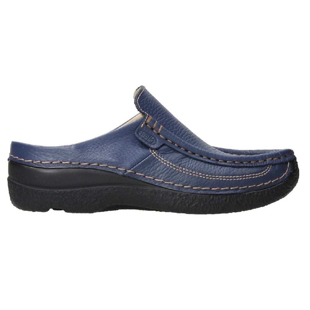 SCHOLL Ciabatte Incrociate Sandali LA SERENA Plantare BioPrint SABBIA Perline Incrocio