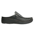 thumbnail image 1 of Wolky Roll Slide Loafer, 1 of 1