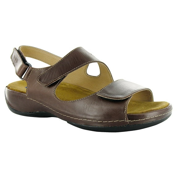 Wolky Sandals 0315 Liana