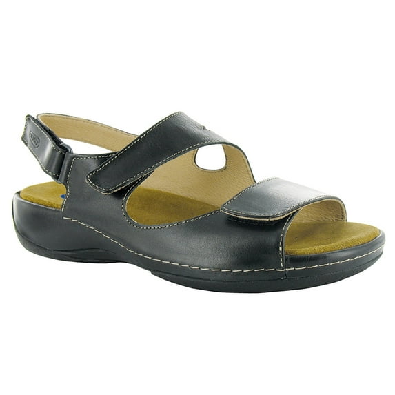 Wolky Sandals 0315 Liana