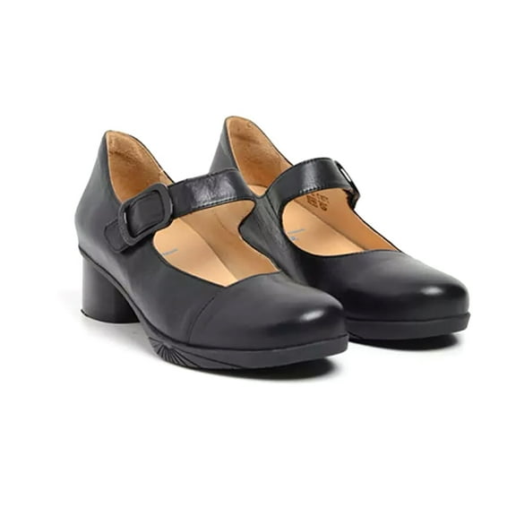 Wolky Selma - 7780