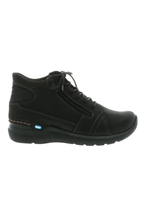 Why Sneaker Bootie (6606)
