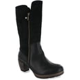 thumbnail image 1 of Wolky Womens 7987 Delvina Boot - DELVINA, Size 40 EU, 1 of 1