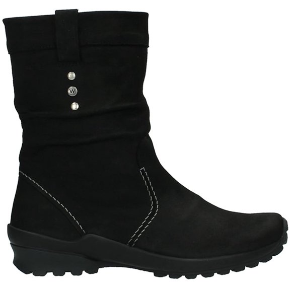 Wolky Womens Ankle Boots and Booties