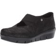 thumbnail image 1 of Wolky Womens Clogs  Mules, 1 of 7