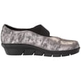 thumbnail image 1 of Wolky Womens Clogs  Mules, 1 of 5