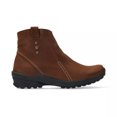 thumbnail image 1 of Wolky Zion Bootie, 1 of 1