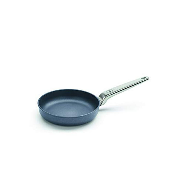 Woll Diamond Lite Pro Cast Aluminum 8-Inch Fry Pan 