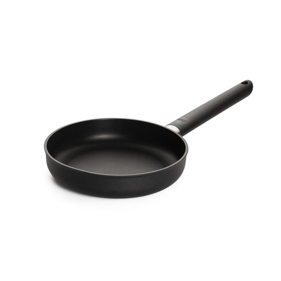 Woll Ecolite 8-Inch Try Me Nonstick Fry Pan