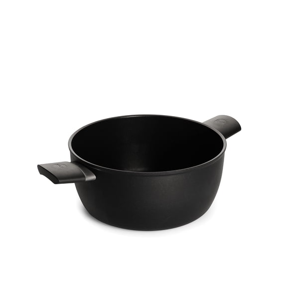 Woll Ecolite Nonstick 3.7 Quart Stock Pot, 9.5-Inch