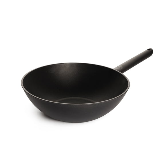Woll Ecolite Nonstick Wok 12-Inch