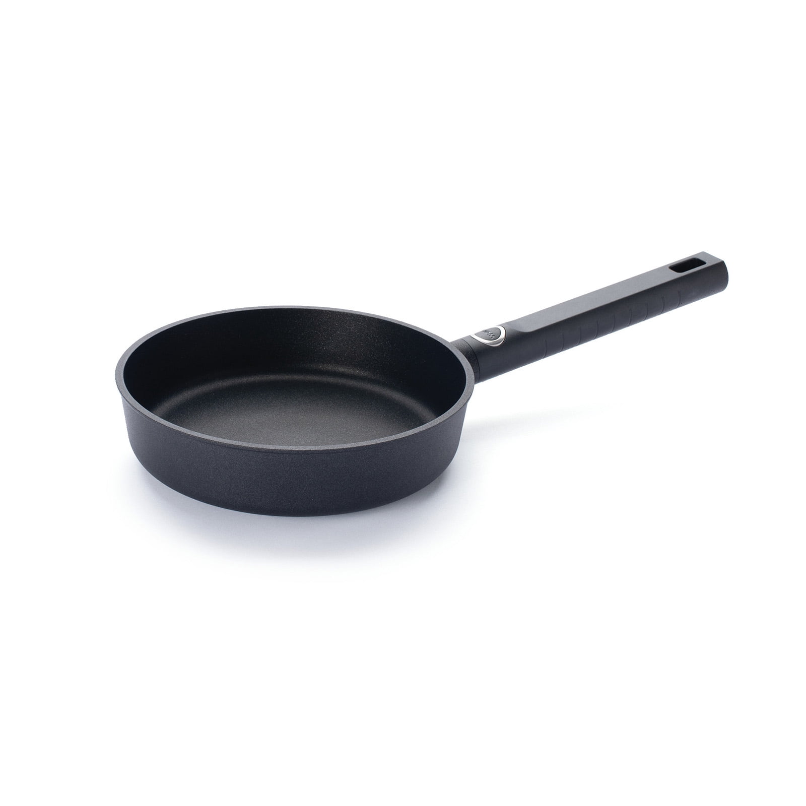 Woll Ecologic Nonstick Try Me Fry Pan 8-Inch - Walmart.com