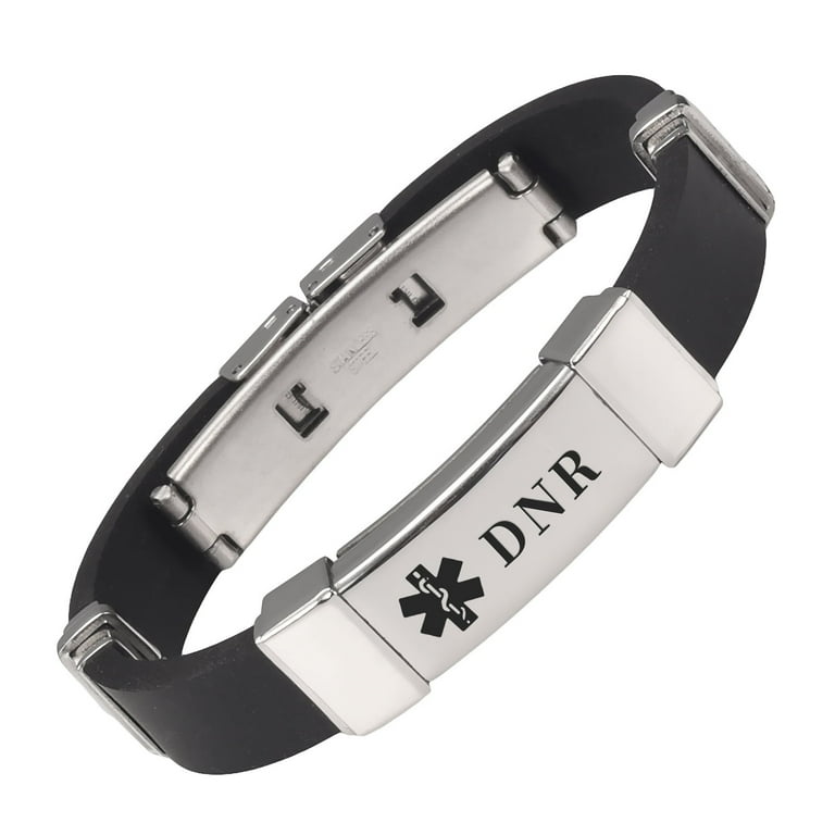 Where Can I Buy a Dnr Bracelet: Top Trusted Shops Revealed