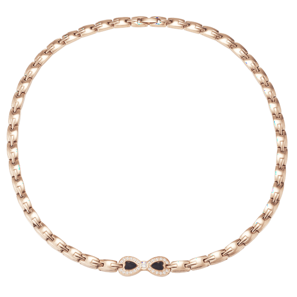 Titanium necklace womens new arrivals