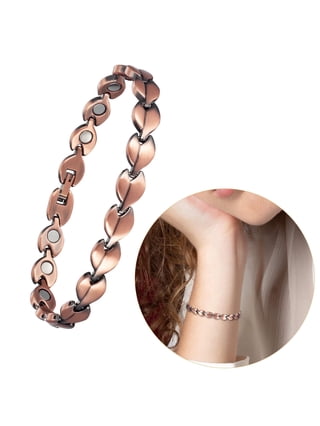Copper Jewelry