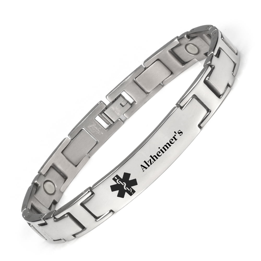 Medical alert bracelets walmart canada deals