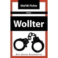 thumbnail image 1 of Wollter (Paperback), 1 of 1