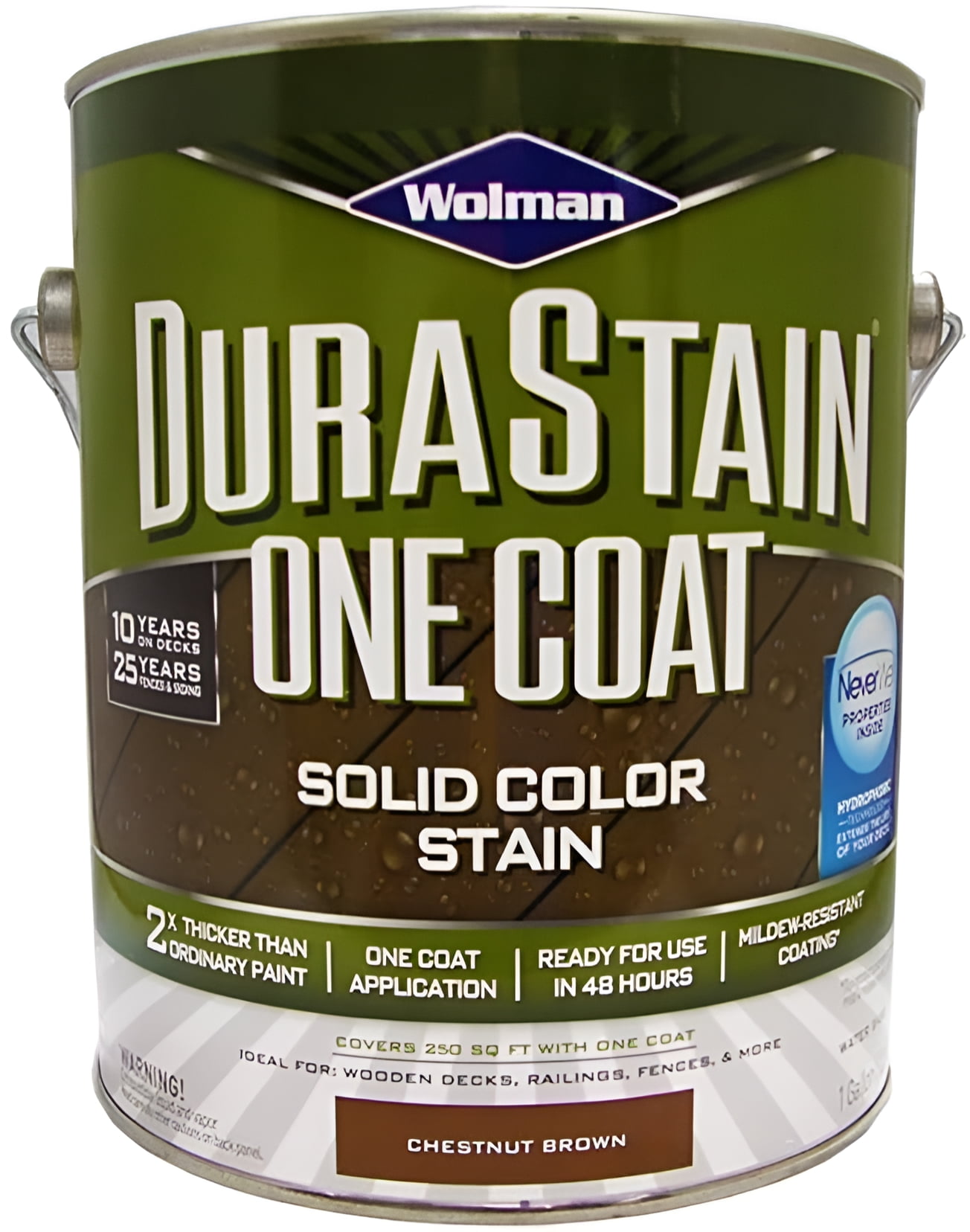 Wolman-288076-Durastain-One-