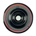 thumbnail image 1 of HORN, 1 of 2
