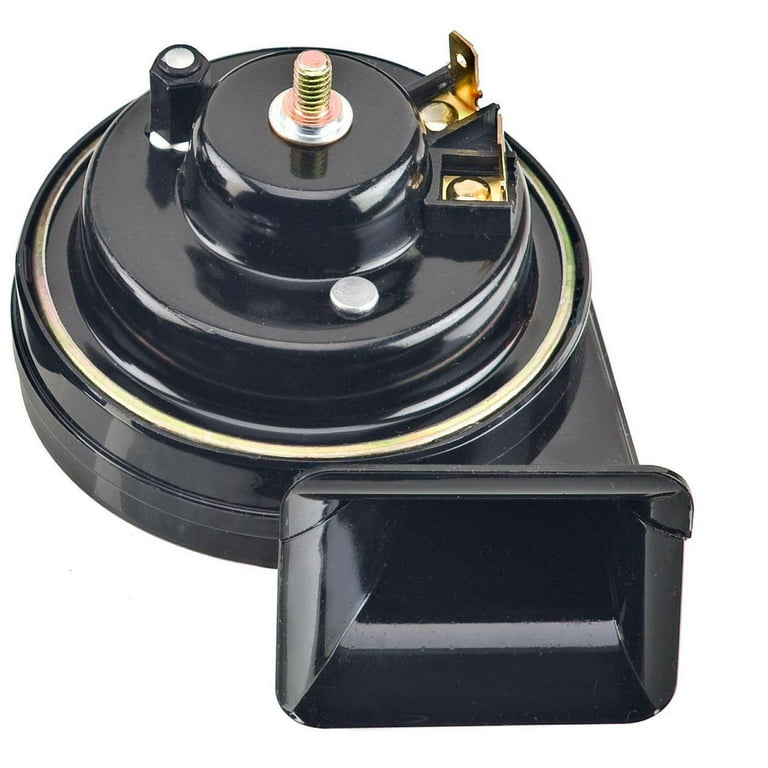 RSM-24214　CHEER HORN OFF TURTLE Amazon.com : Dometic SeaStar Xtreme Control, CHX8242P, Dual