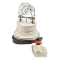 thumbnail image 1 of Wolo  8115C Warning Light, 1 of 1