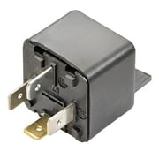 Wolo Air Horn Relay 400-R