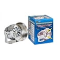 thumbnail image 1 of Wolo FA Siren Motor 12 Volt Ping, 1 of 2