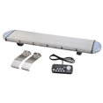 thumbnail image 1 of Wolo MFG 570-31 Light Bar, 1 of 2